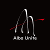 株式会社Alba Unite